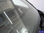 BMW Seria 3 320 Diesel Mild Hybrid MR`22 E6d/e G20 Aukcja 315526 - grafika 27