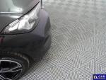 BMW Seria 3 320 Diesel Mild Hybrid MR`22 E6d/e G20 Aukcja 315526 - grafika 28