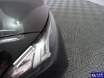 BMW Seria 3 320 Diesel Mild Hybrid MR`22 E6d/e G20 Aukcja 315526 - grafika 29