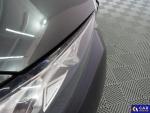 BMW Seria 3 320 Diesel Mild Hybrid MR`22 E6d/e G20 Aukcja 315526 - grafika 30