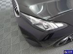 BMW Seria 3 320 Diesel Mild Hybrid MR`22 E6d/e G20 Aukcja 315526 - grafika 31