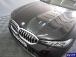 BMW Seria 3 320 Diesel Mild Hybrid MR`22 E6d/e G20 Aukcja 315526 - grafika 32