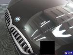 BMW Seria 3 320 Diesel Mild Hybrid MR`22 E6d/e G20 Aukcja 315526 - grafika 33