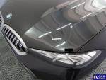 BMW Seria 3 320 Diesel Mild Hybrid MR`22 E6d/e G20 Aukcja 315526 - grafika 34