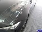 BMW Seria 3 320 Diesel Mild Hybrid MR`22 E6d/e G20 Aukcja 315526 - grafika 35