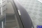 BMW Seria 3 320 Diesel Mild Hybrid MR`22 E6d/e G20 Aukcja 315526 - grafika 36