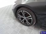 BMW Seria 3 320 Diesel Mild Hybrid MR`22 E6d/e G20 Aukcja 315526 - grafika 37