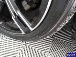 BMW Seria 3 320 Diesel Mild Hybrid MR`22 E6d/e G20 Aukcja 315526 - grafika 38