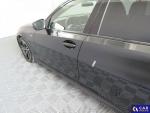 BMW Seria 3 320 Diesel Mild Hybrid MR`22 E6d/e G20 Aukcja 315526 - grafika 39