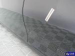 BMW Seria 3 320 Diesel Mild Hybrid MR`22 E6d/e G20 Aukcja 315526 - grafika 40