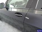 BMW Seria 3 320 Diesel Mild Hybrid MR`22 E6d/e G20 Aukcja 315526 - grafika 41