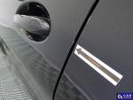 BMW Seria 3 320 Diesel Mild Hybrid MR`22 E6d/e G20 Aukcja 315526 - grafika 42
