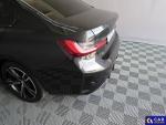 BMW Seria 3 320 Diesel Mild Hybrid MR`22 E6d/e G20 Aukcja 315526 - grafika 43