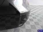 BMW Seria 3 320 Diesel Mild Hybrid MR`22 E6d/e G20 Aukcja 315526 - grafika 44