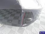 BMW Seria 3 320 Diesel Mild Hybrid MR`22 E6d/e G20 Aukcja 315526 - grafika 45