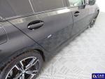 BMW Seria 3 320 Diesel Mild Hybrid MR`22 E6d/e G20 Aukcja 315526 - grafika 46