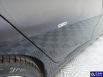 BMW Seria 3 320 Diesel Mild Hybrid MR`22 E6d/e G20 Aukcja 315526 - grafika 47