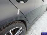 BMW Seria 3 320 Diesel Mild Hybrid MR`22 E6d/e G20 Aukcja 315526 - grafika 48