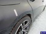 BMW Seria 3 320 Diesel Mild Hybrid MR`22 E6d/e G20 Aukcja 315526 - grafika 49