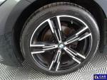 BMW Seria 3 320 Diesel Mild Hybrid MR`22 E6d/e G20 Aukcja 315526 - grafika 50