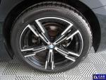 BMW Seria 3 320 Diesel Mild Hybrid MR`22 E6d/e G20 Aukcja 315526 - grafika 51