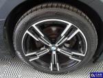 BMW Seria 3 320 Diesel Mild Hybrid MR`22 E6d/e G20 Aukcja 315526 - grafika 52