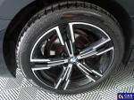 BMW Seria 3 320 Diesel Mild Hybrid MR`22 E6d/e G20 Aukcja 315526 - grafika 53