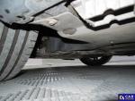 BMW Seria 3 320 Diesel Mild Hybrid MR`22 E6d/e G20 Aukcja 315526 - grafika 54