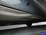 BMW Seria 3 320 Diesel Mild Hybrid MR`22 E6d/e G20 Aukcja 315526 - grafika 55