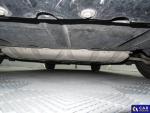 BMW Seria 3 320 Diesel Mild Hybrid MR`22 E6d/e G20 Aukcja 315526 - grafika 56