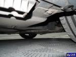 BMW Seria 3 320 Diesel Mild Hybrid MR`22 E6d/e G20 Aukcja 315526 - grafika 57