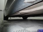 BMW Seria 3 320 Diesel Mild Hybrid MR`22 E6d/e G20 Aukcja 315526 - grafika 58