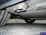 BMW Seria 3 320 Diesel Mild Hybrid MR`22 E6d/e G20 Aukcja 315526 - grafika 59
