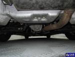BMW Seria 3 320 Diesel Mild Hybrid MR`22 E6d/e G20 Aukcja 315526 - grafika 60