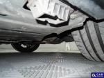 BMW Seria 3 320 Diesel Mild Hybrid MR`22 E6d/e G20 Aukcja 315526 - grafika 61