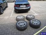BMW Seria 3 320 Diesel Mild Hybrid MR`22 E6d/e G20 Aukcja 315526 - grafika 62