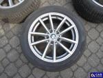 BMW Seria 3 320 Diesel Mild Hybrid MR`22 E6d/e G20 Aukcja 315526 - grafika 63