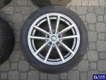 BMW Seria 3 320 Diesel Mild Hybrid MR`22 E6d/e G20 Aukcja 315526 - grafika 64