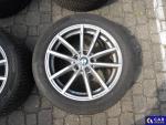 BMW Seria 3 320 Diesel Mild Hybrid MR`22 E6d/e G20 Aukcja 315526 - grafika 65
