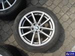 BMW Seria 3 320 Diesel Mild Hybrid MR`22 E6d/e G20 Aukcja 315526 - grafika 66