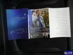 BMW Seria 3 320 Diesel Mild Hybrid MR`22 E6d/e G20 Aukcja 315526 - grafika 67