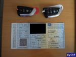 BMW Seria 3 320 Diesel Mild Hybrid MR`22 E6d/e G20 Aukcja 315526 - grafika 68