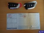 BMW Seria 3 320 Diesel Mild Hybrid MR`22 E6d/e G20 Aukcja 315526 - grafika 69