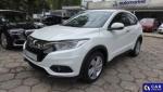 Honda HR-V HR-V 1.5 Executive (ADAS) CVT Aukcja 315861 - grafika 1