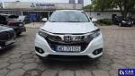 Honda HR-V HR-V 1.5 Executive (ADAS) CVT Aukcja 315861 - grafika 3