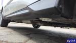 Honda HR-V HR-V 1.5 Executive (ADAS) CVT Aukcja 315861 - grafika 5