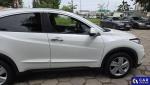 Honda HR-V HR-V 1.5 Executive (ADAS) CVT Aukcja 315861 - grafika 6