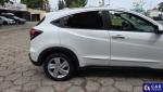 Honda HR-V HR-V 1.5 Executive (ADAS) CVT Aukcja 315861 - grafika 7