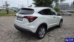 Honda HR-V HR-V 1.5 Executive (ADAS) CVT Aukcja 315861 - grafika 8