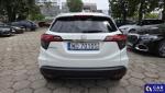 Honda HR-V HR-V 1.5 Executive (ADAS) CVT Aukcja 315861 - grafika 9